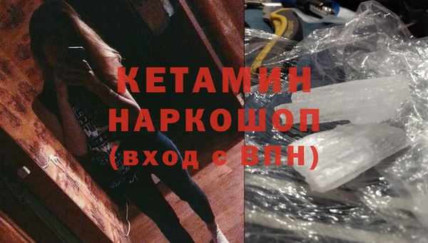 круглые Балабаново